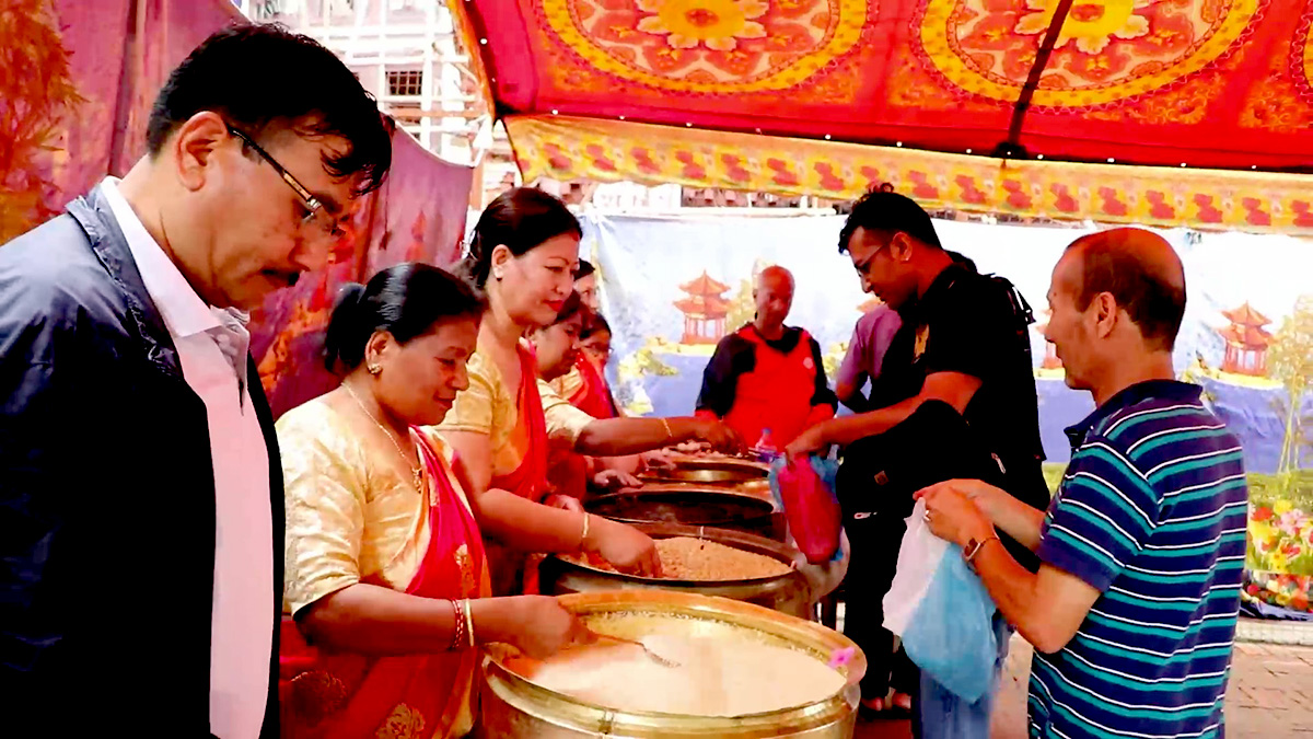 panchadaan (1)_Moment thqh531692869162.jpg